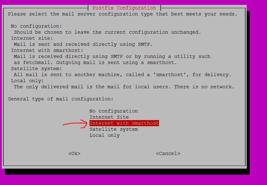 postfix2