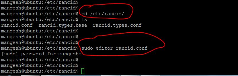 rancid1