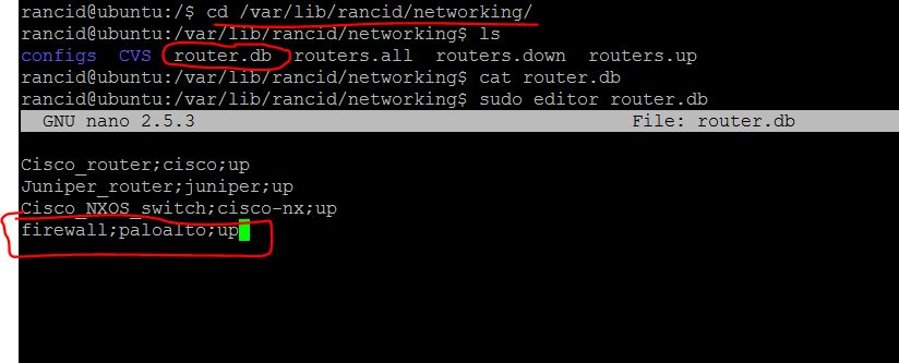 routerdb.JPG