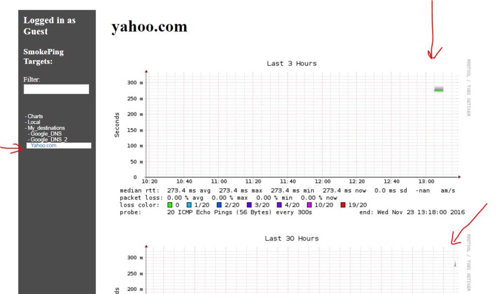 yahoo.JPG
